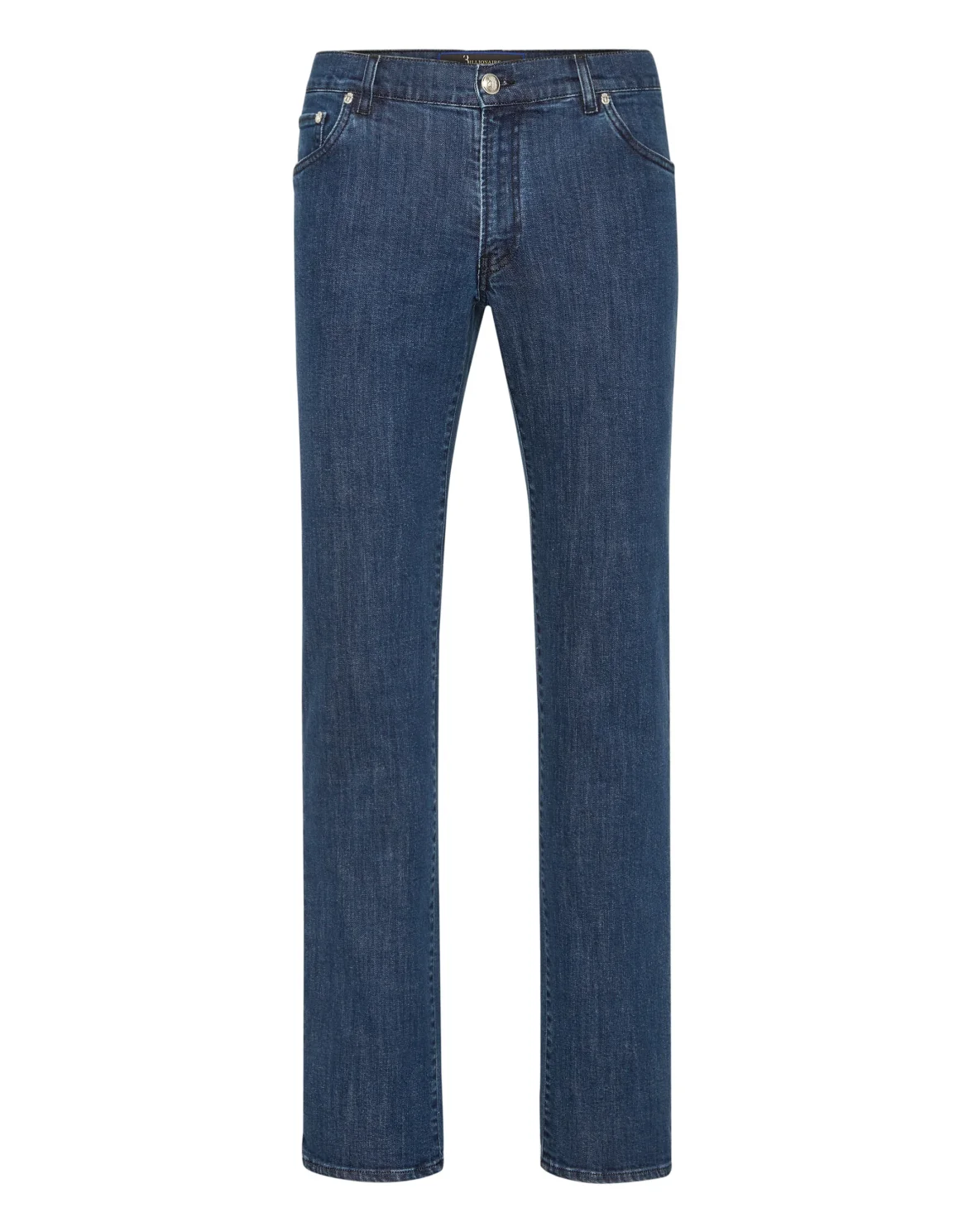 Tailored Fit Crest, цвет: Синий