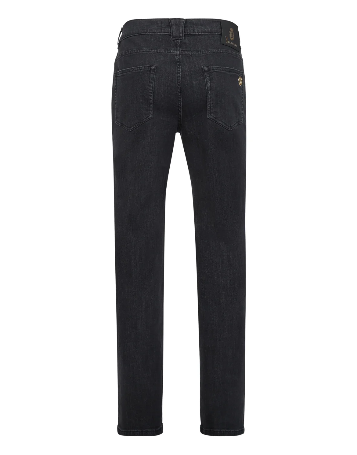 Regular fit Double B, цвет: Черный