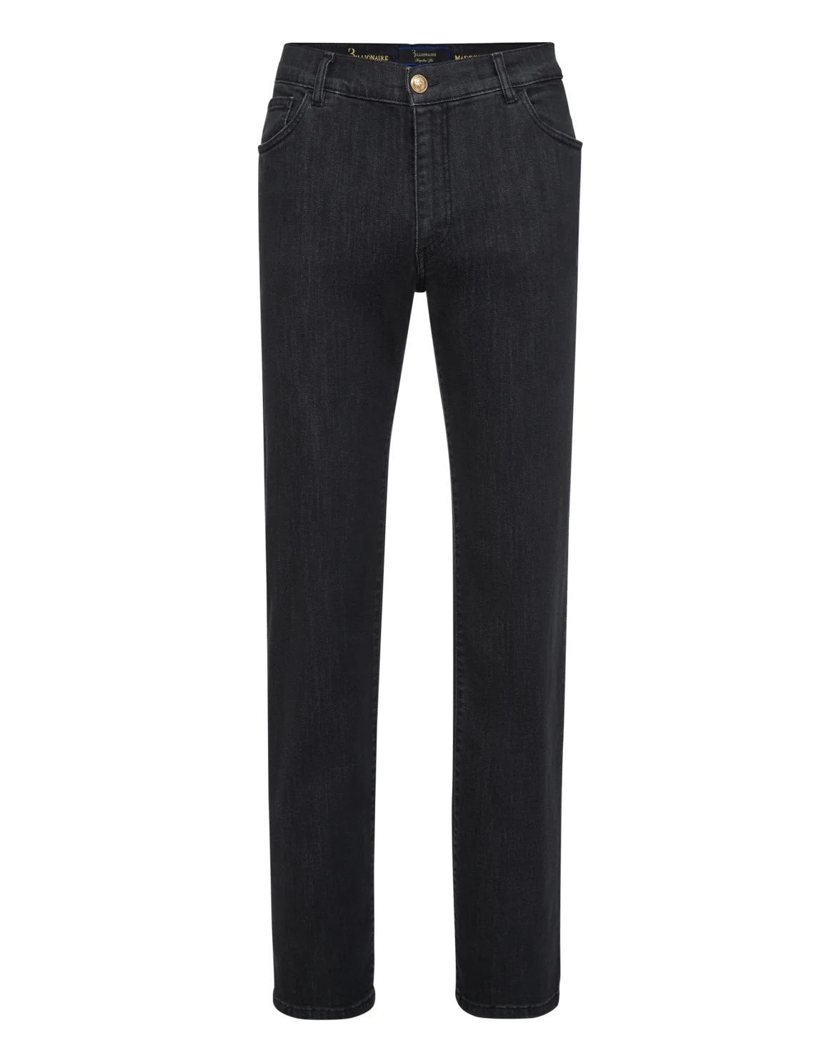 Regular fit Double B, цвет: Черный