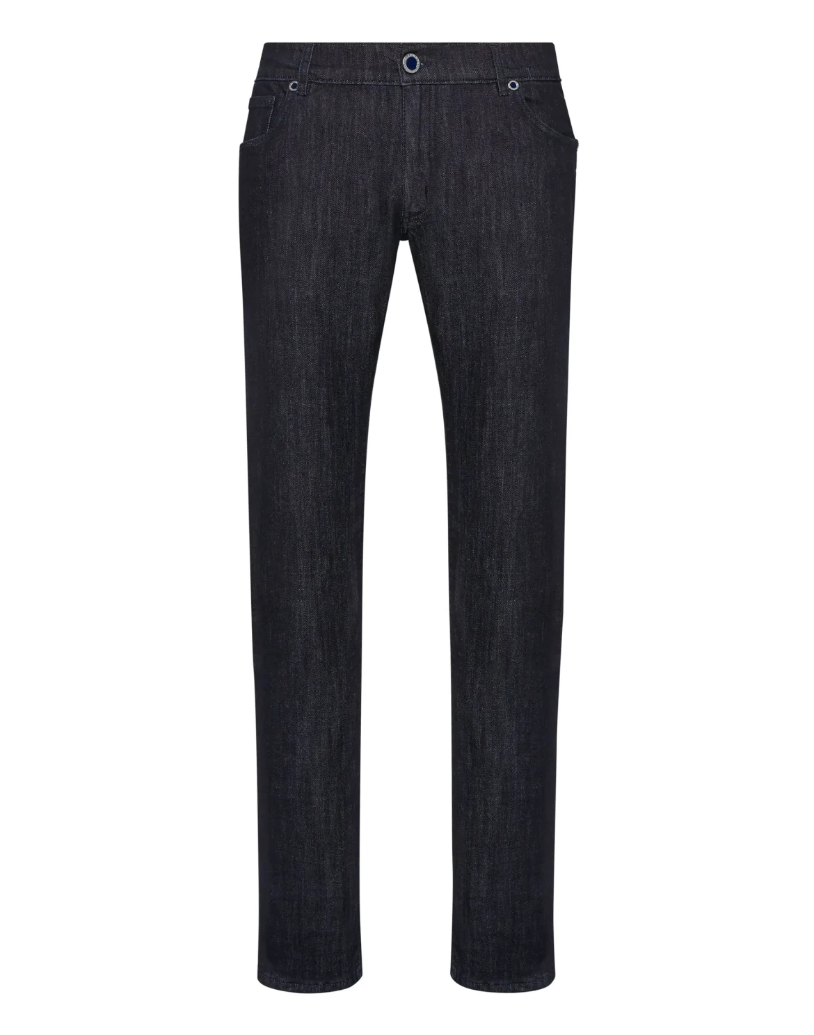 Super Straight Cut Luxury, цвет: Синий