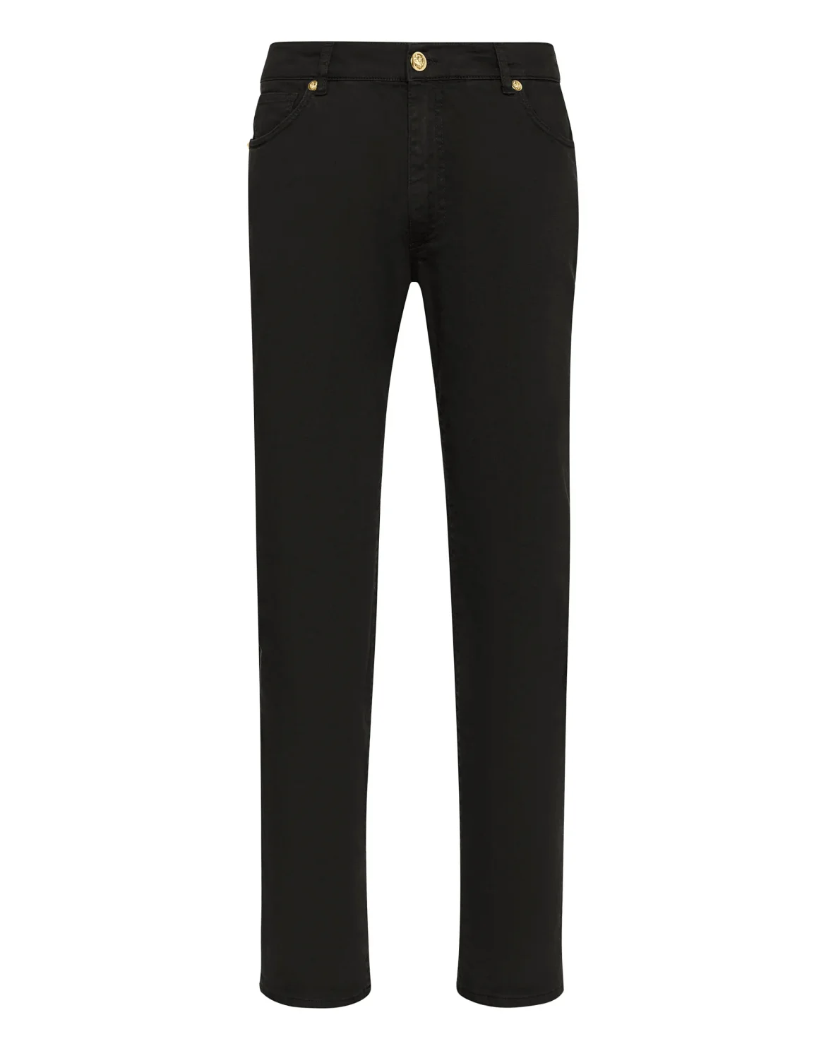 Regular fit Luxury, цвет: Черный