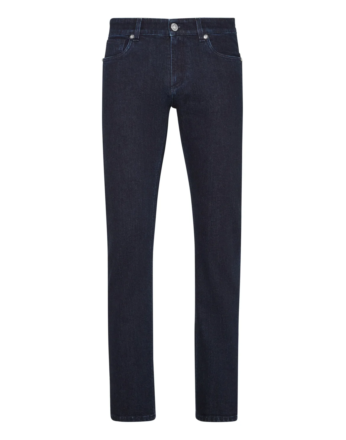 Regular fit Luxury, цвет: Синий
