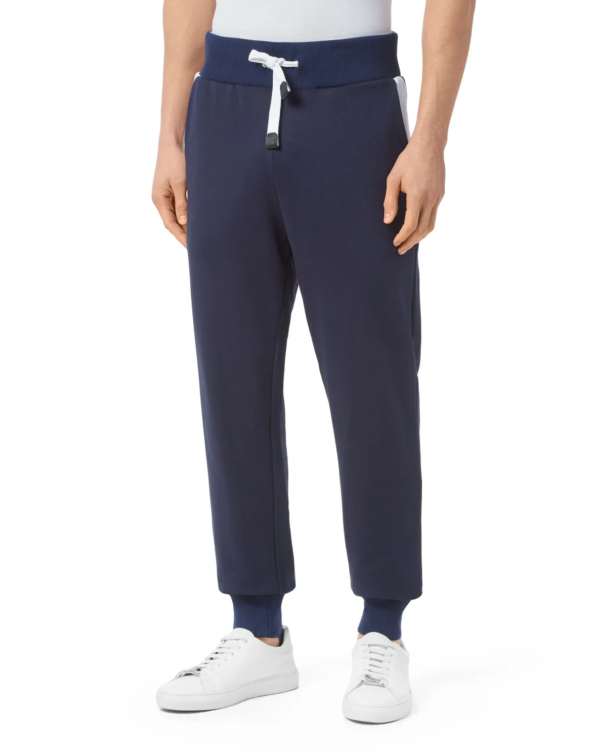 Jogging Tracksuit: Hoodie/Trousers, цвет: Синий