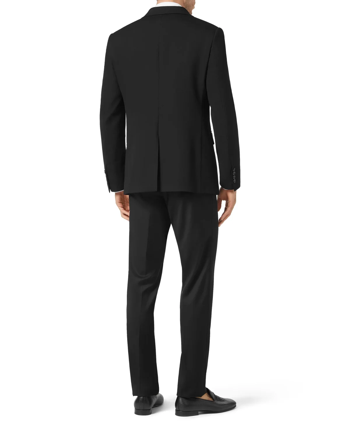 Blazer, цвет: Черный