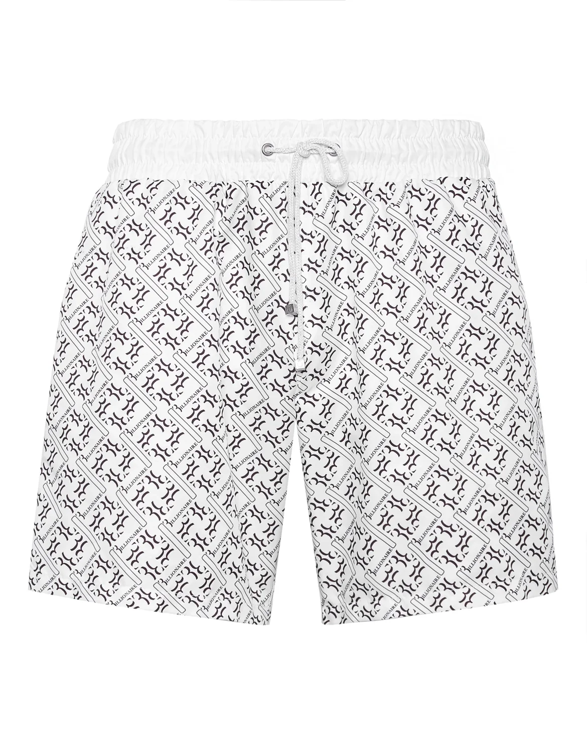Swimming Shorts, цвет: Белый