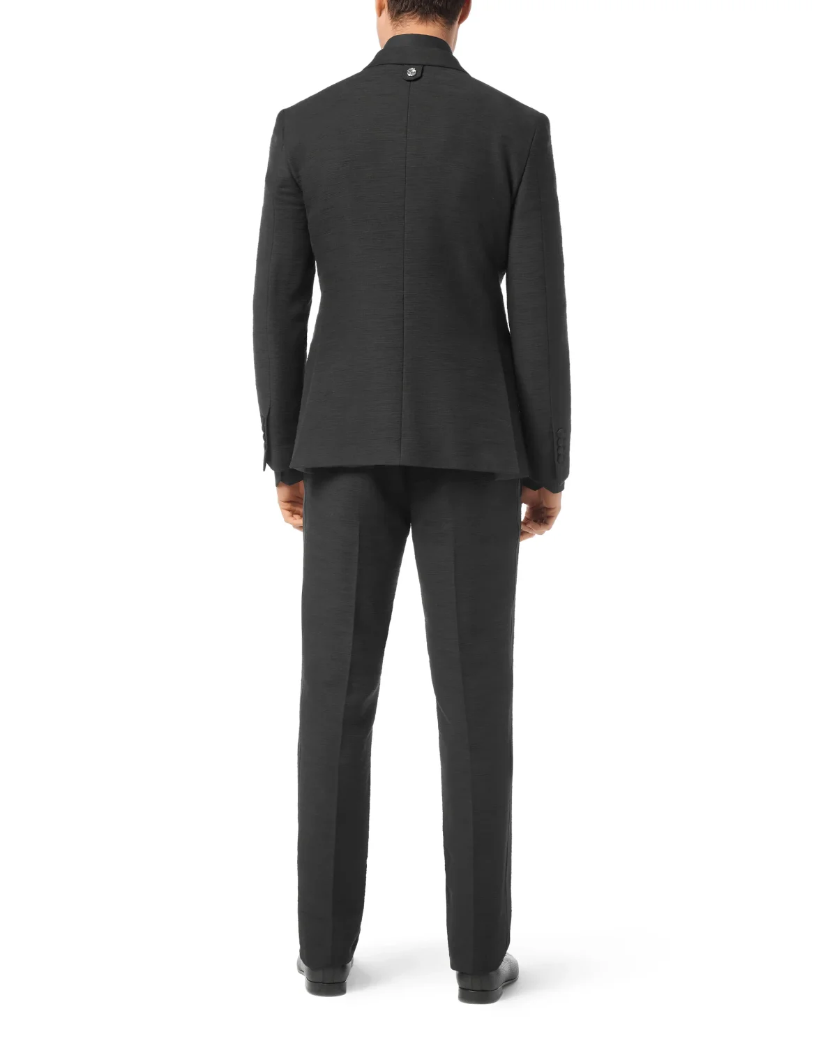 Blazer LS, цвет: Черный