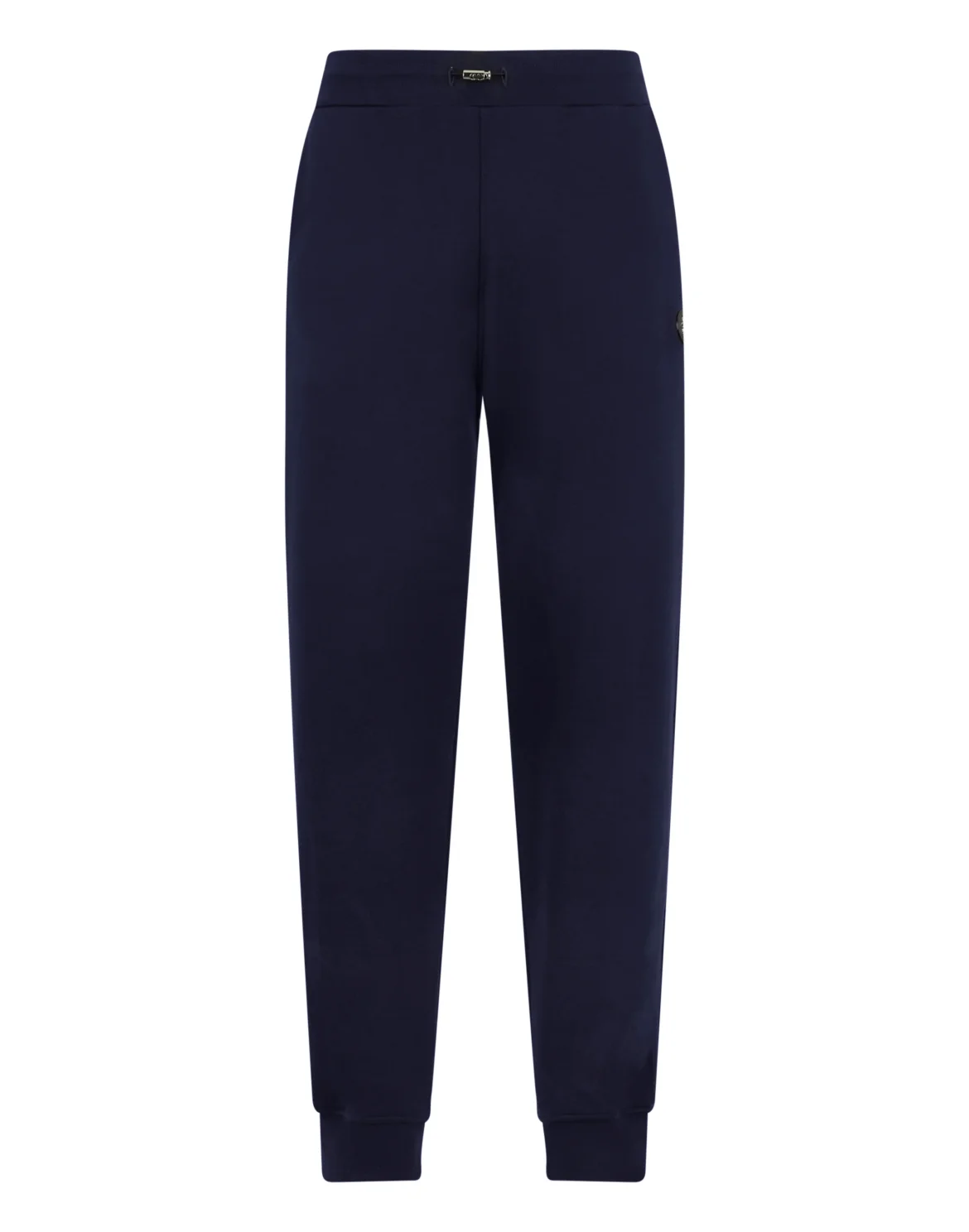 Jogging Trousers, цвет: Синий