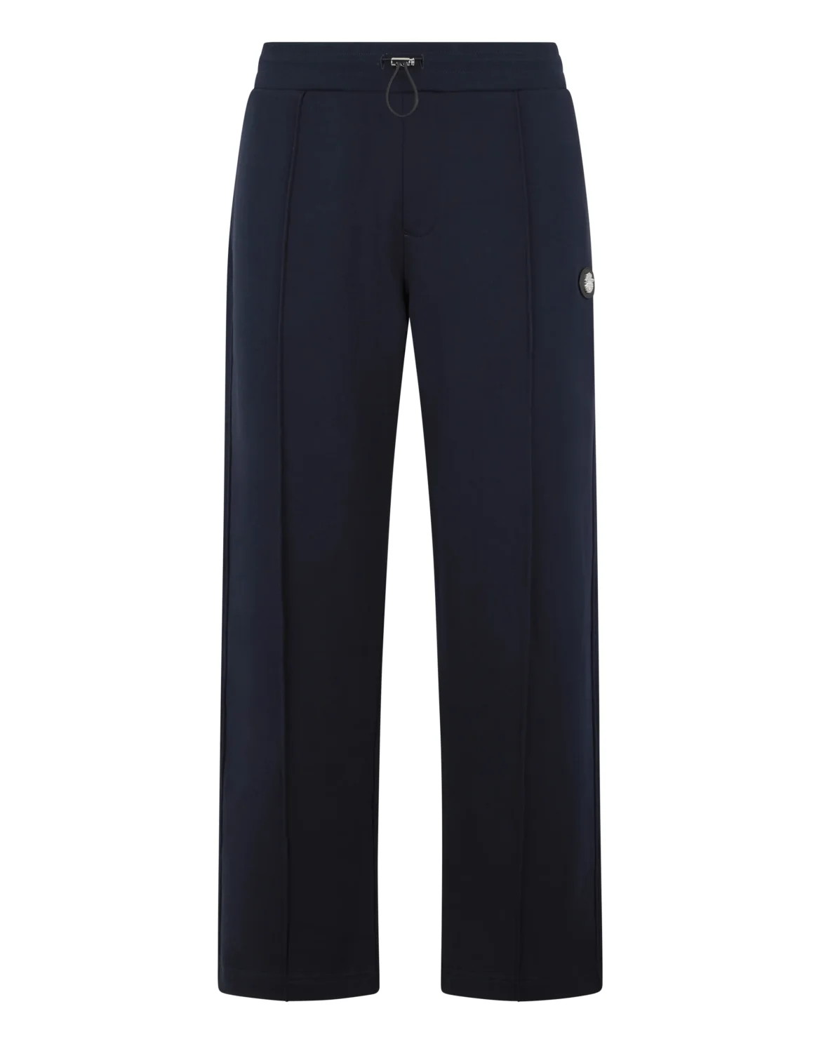 Jogging Trousers, цвет: Синий