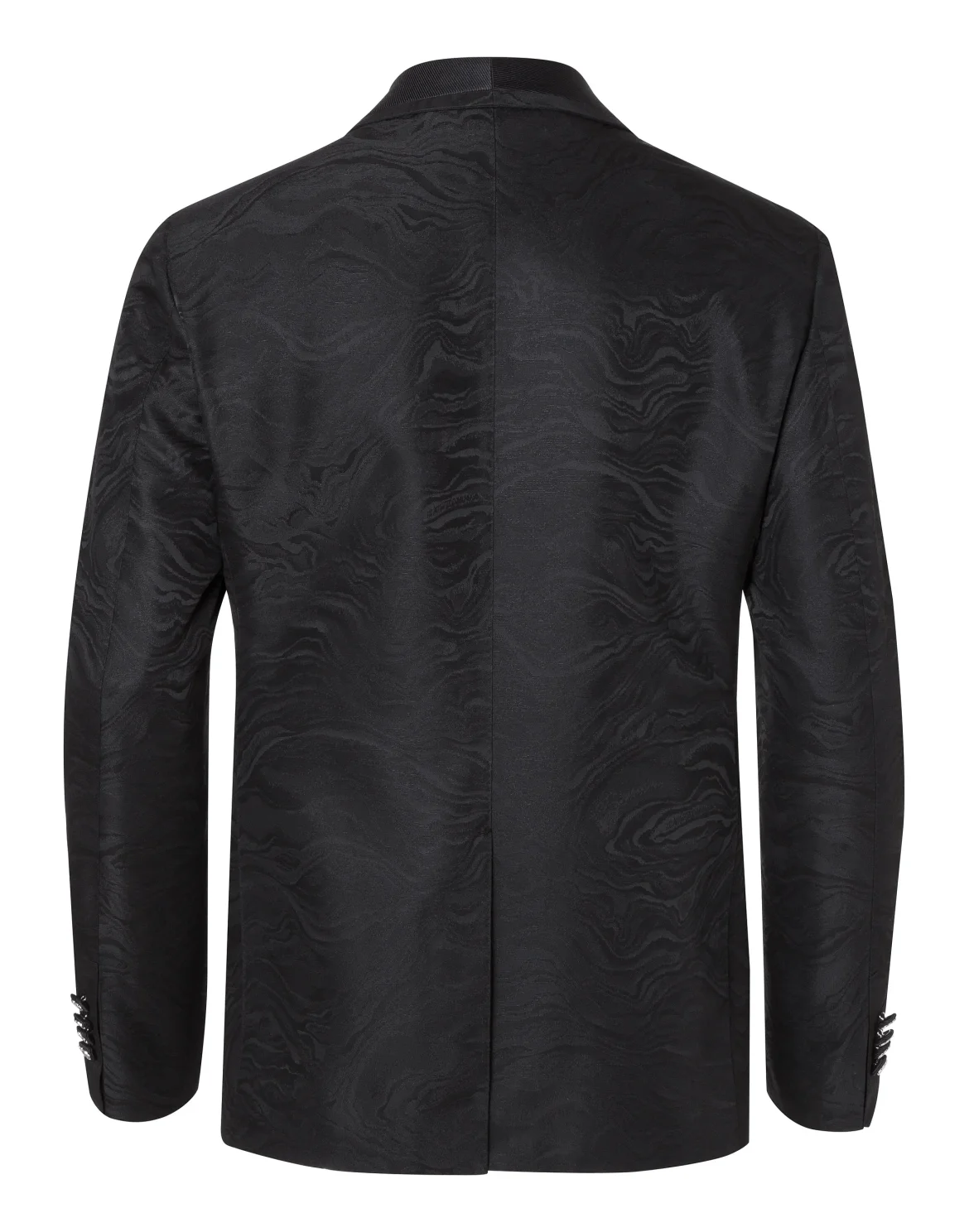 Blazer Cosmopolitan 1b. Angel face, цвет: Черный