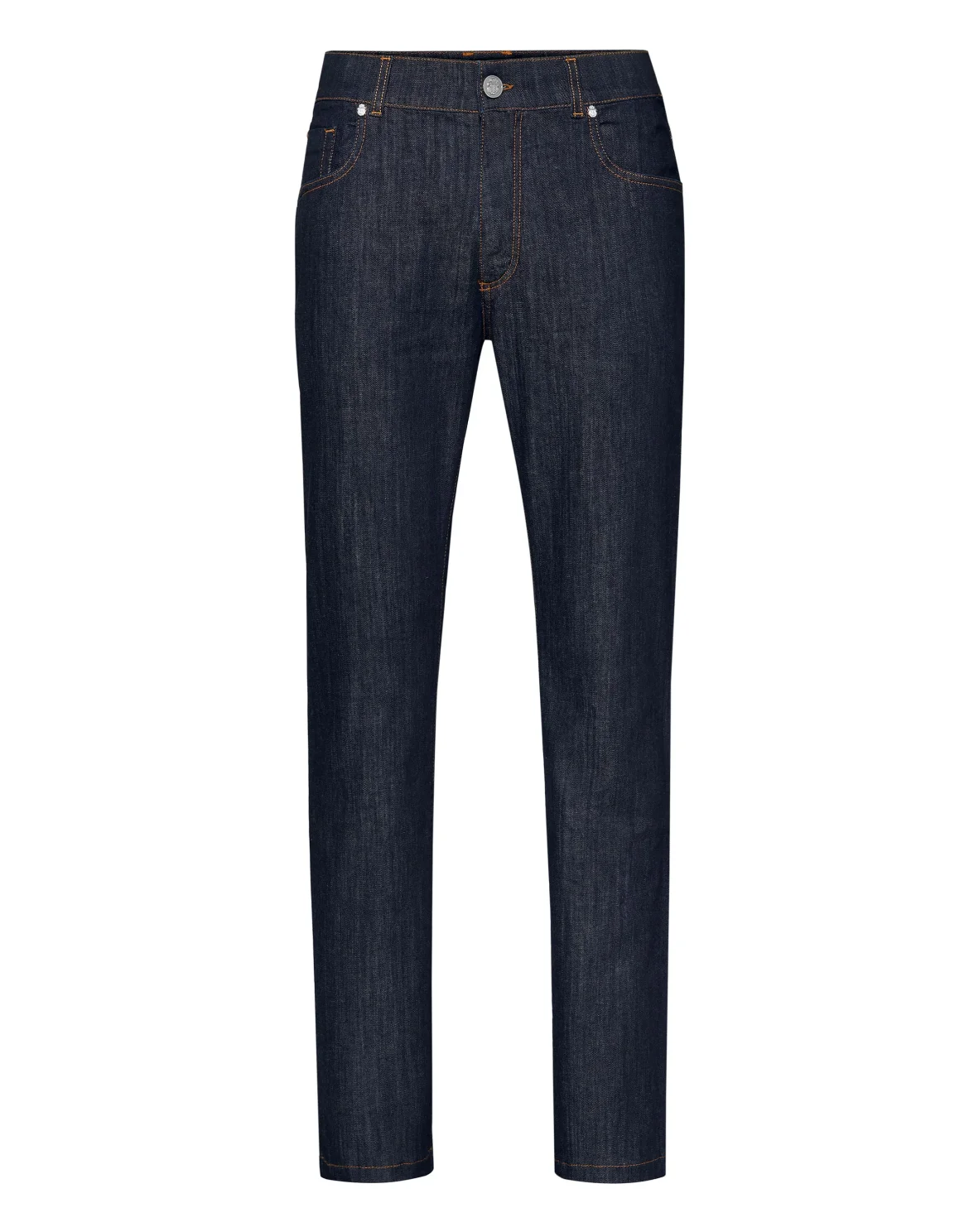 Regular fit Double B, цвет: Синий