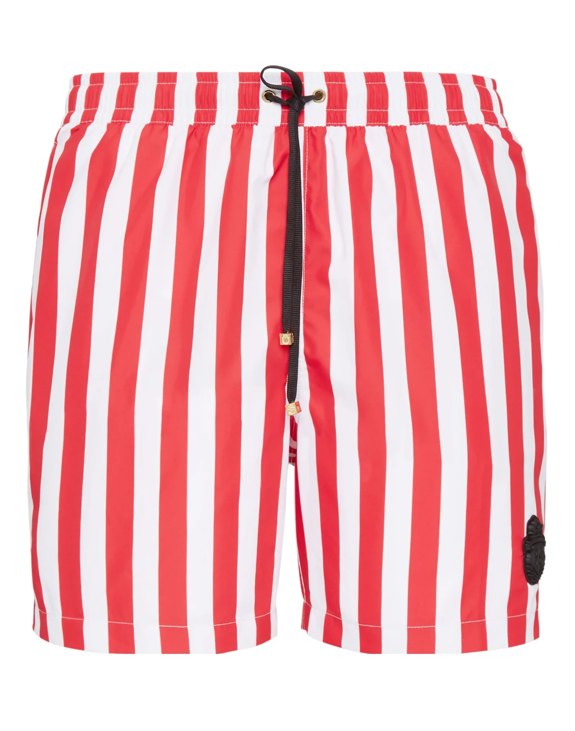 Beachwear Long Trousers Original, цвет: Красный