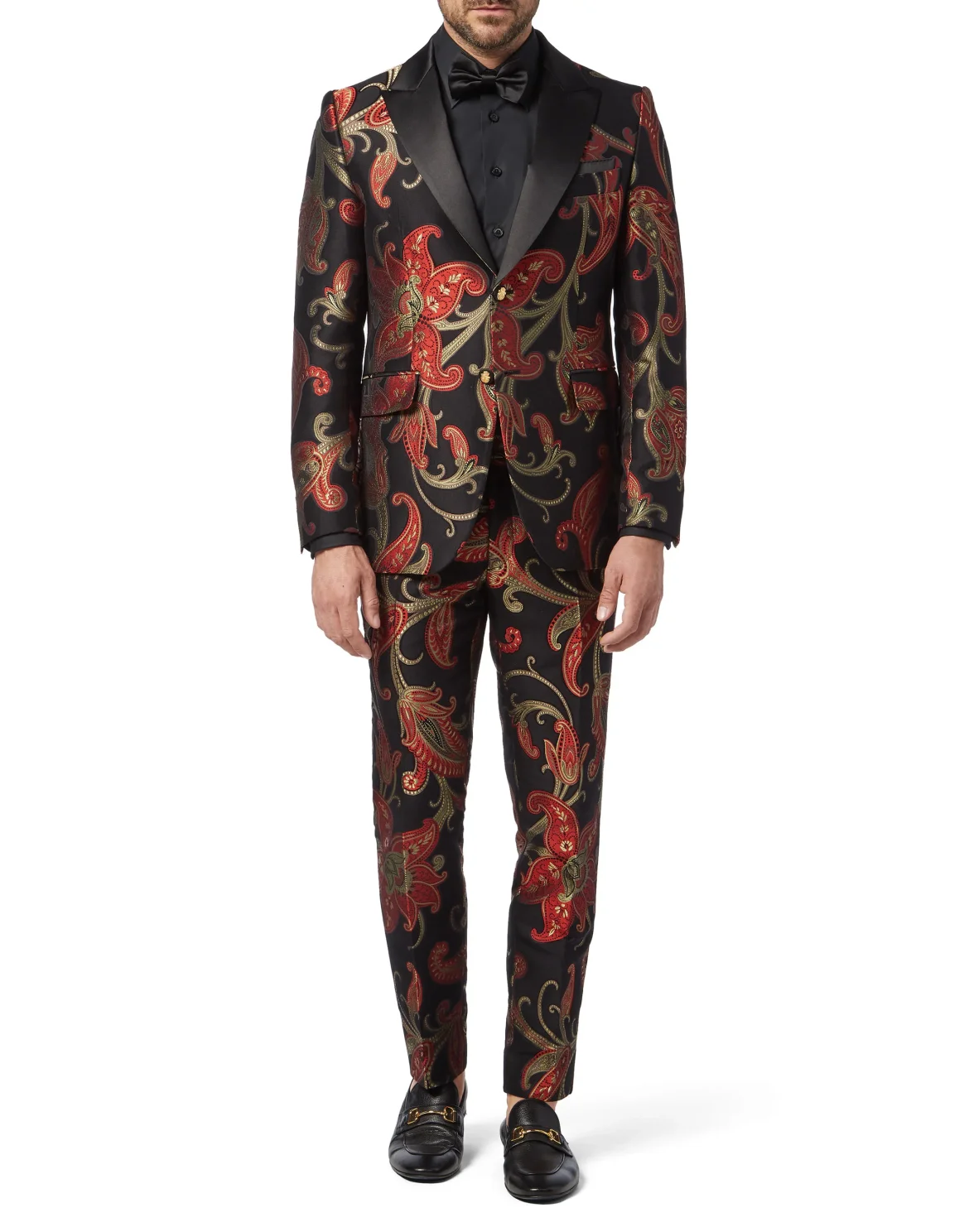 Blazer FS Statement, цвет: Черный