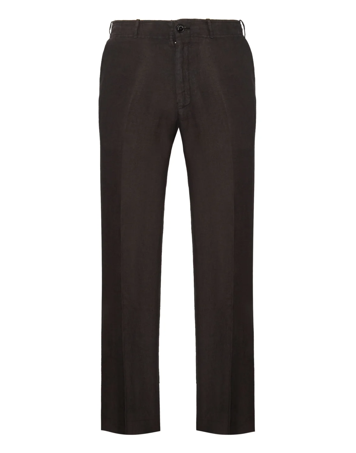 Long Trousers Original, цвет: Черный