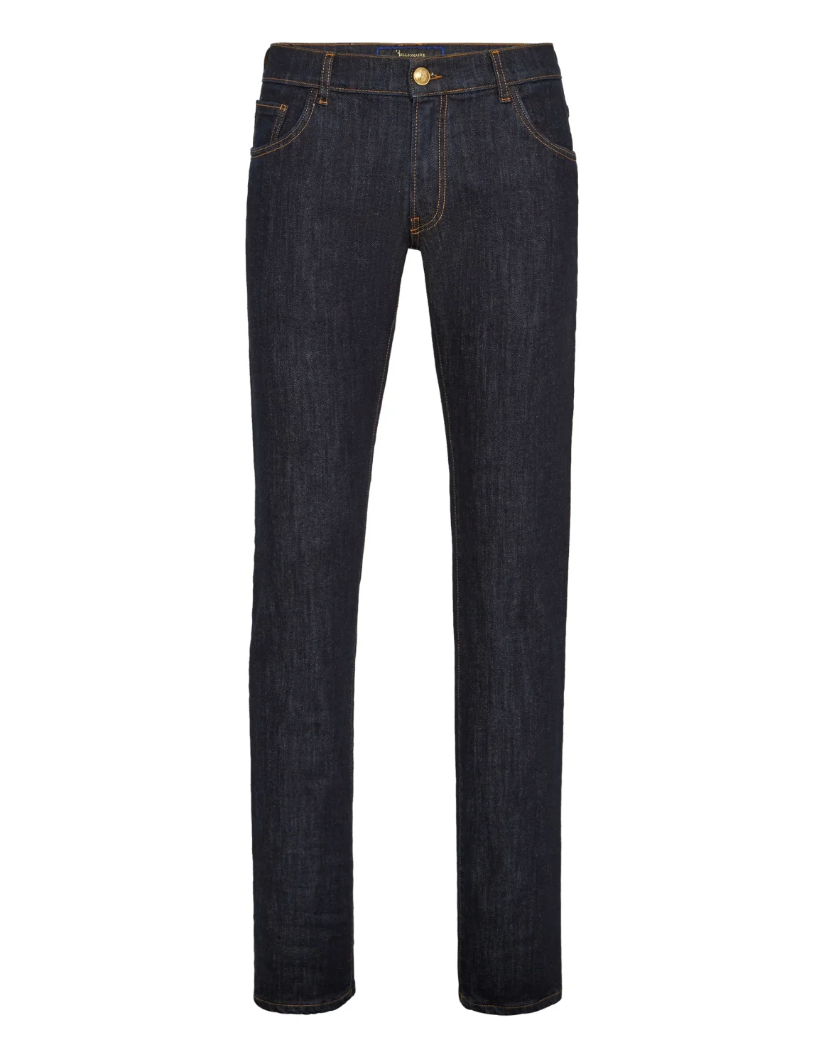 Tailored Fit Crest, цвет: Синий