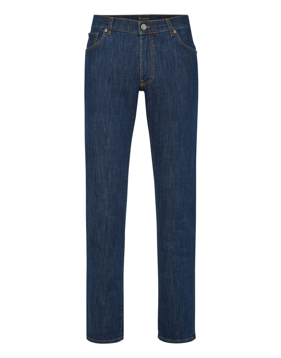 Tailored Fit Double B, цвет: Синий