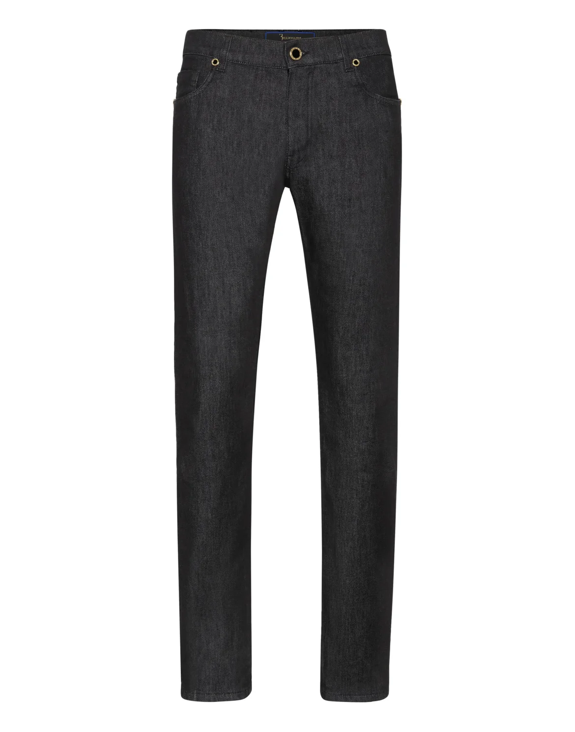 Regular fit Luxury, цвет: Черный