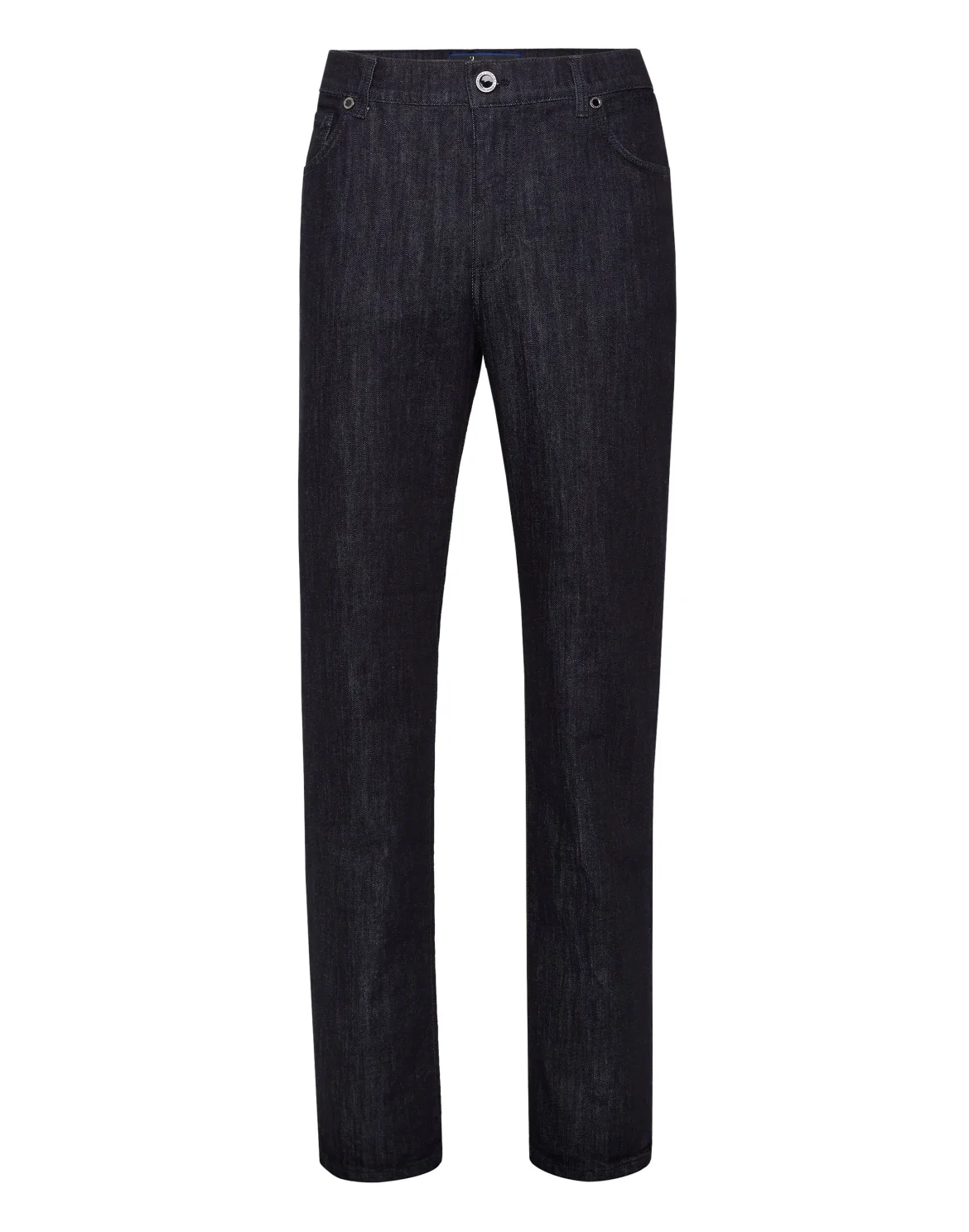 Regular fit Luxury, цвет: Синий