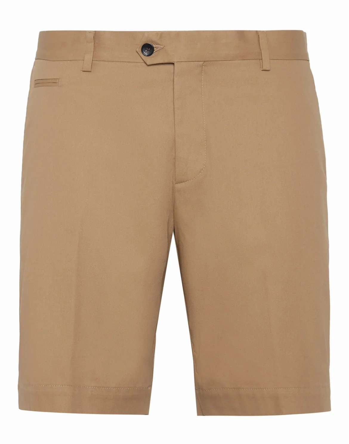 Shorts, цвет: Бежевый