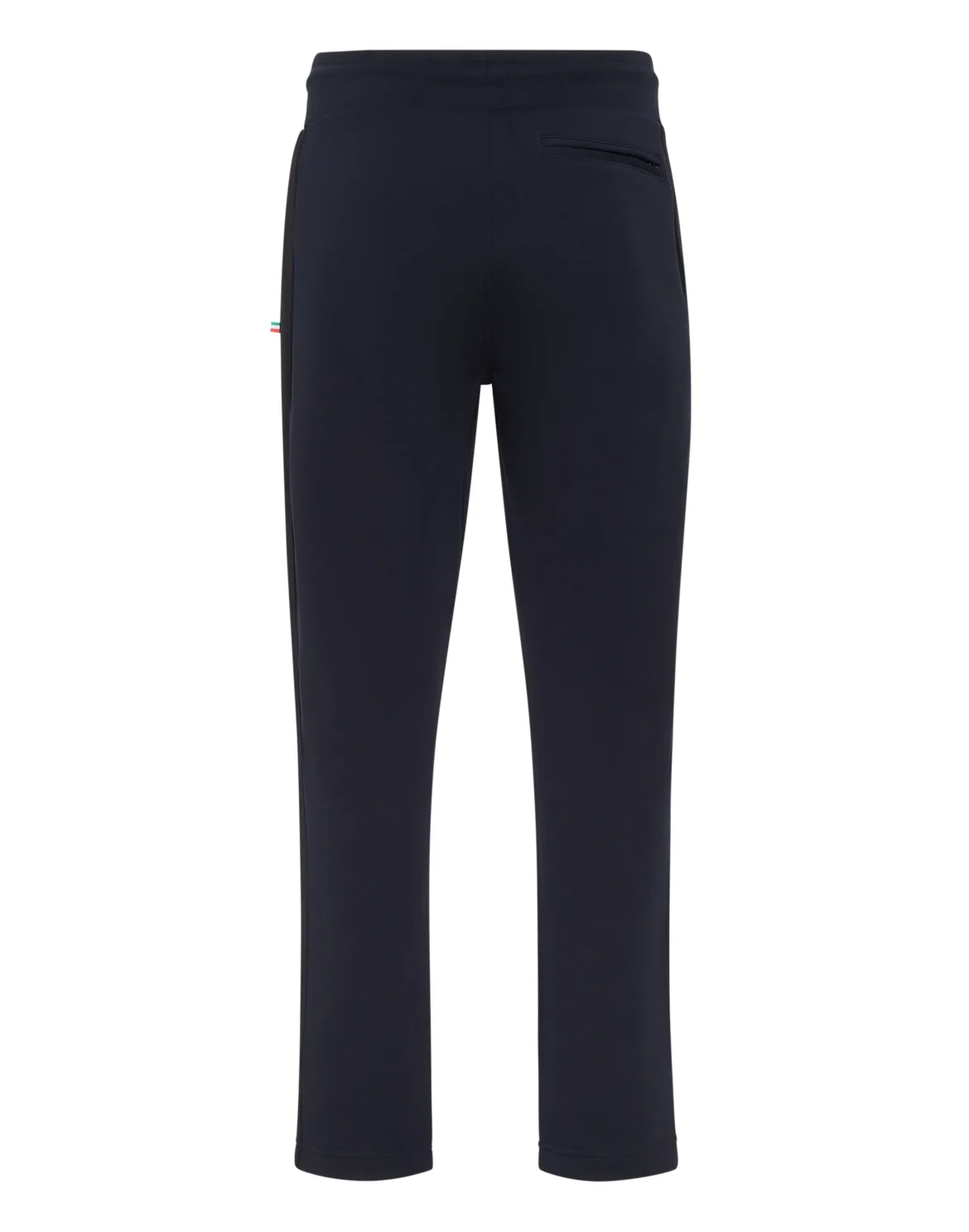Jogging Trousers, цвет: Синий