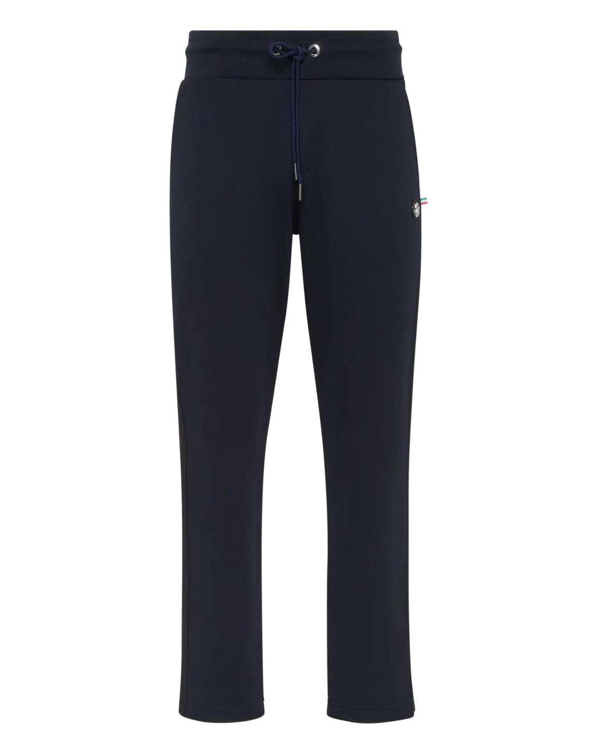 Jogging Trousers, цвет: Синий
