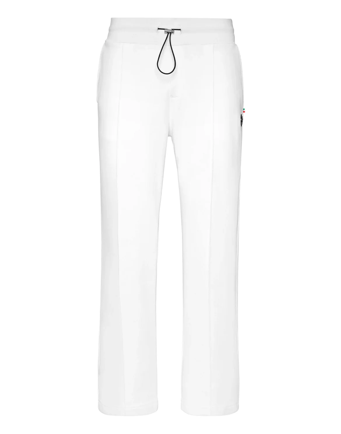 Jogging Trousers B Frame, цвет: Белый