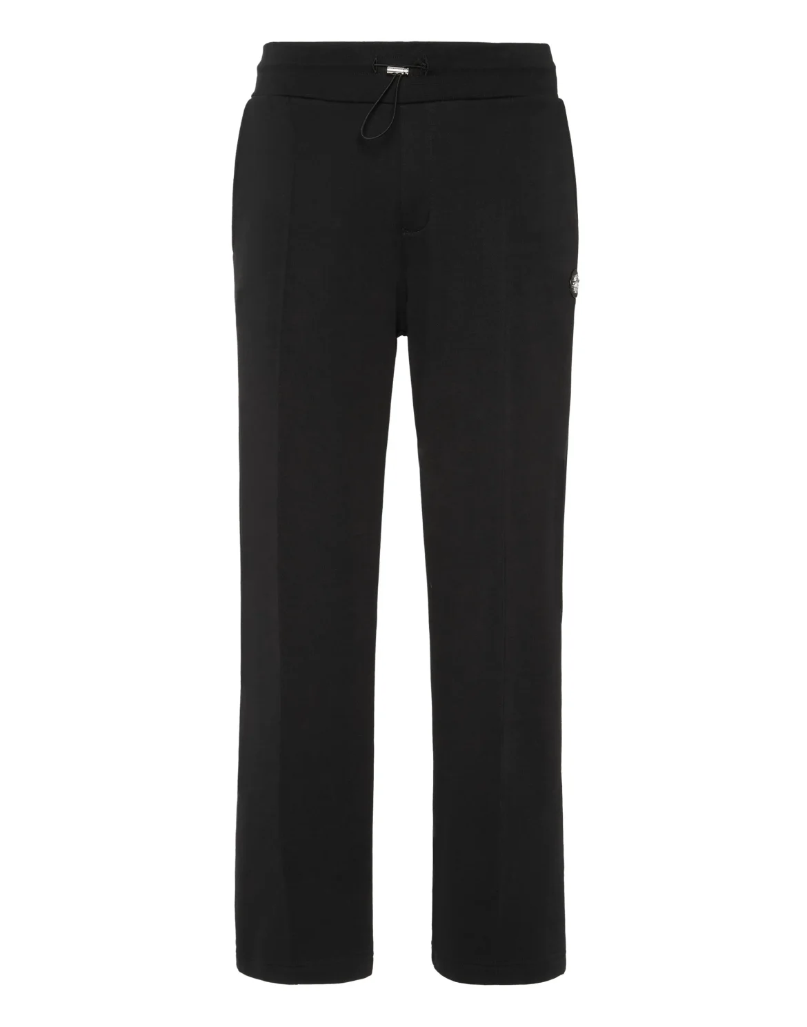 Jogging Trousers B Frame, цвет: Черный
