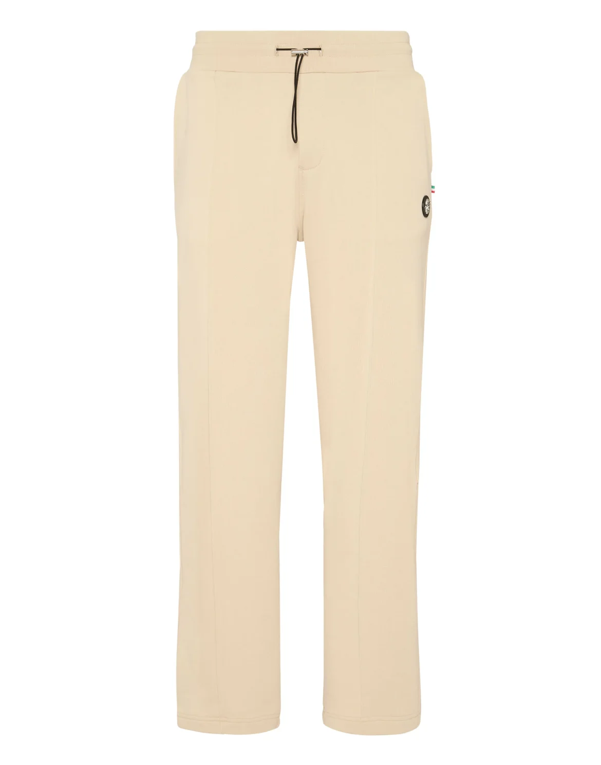 Jogging Trousers B Frame, цвет: Бежевый