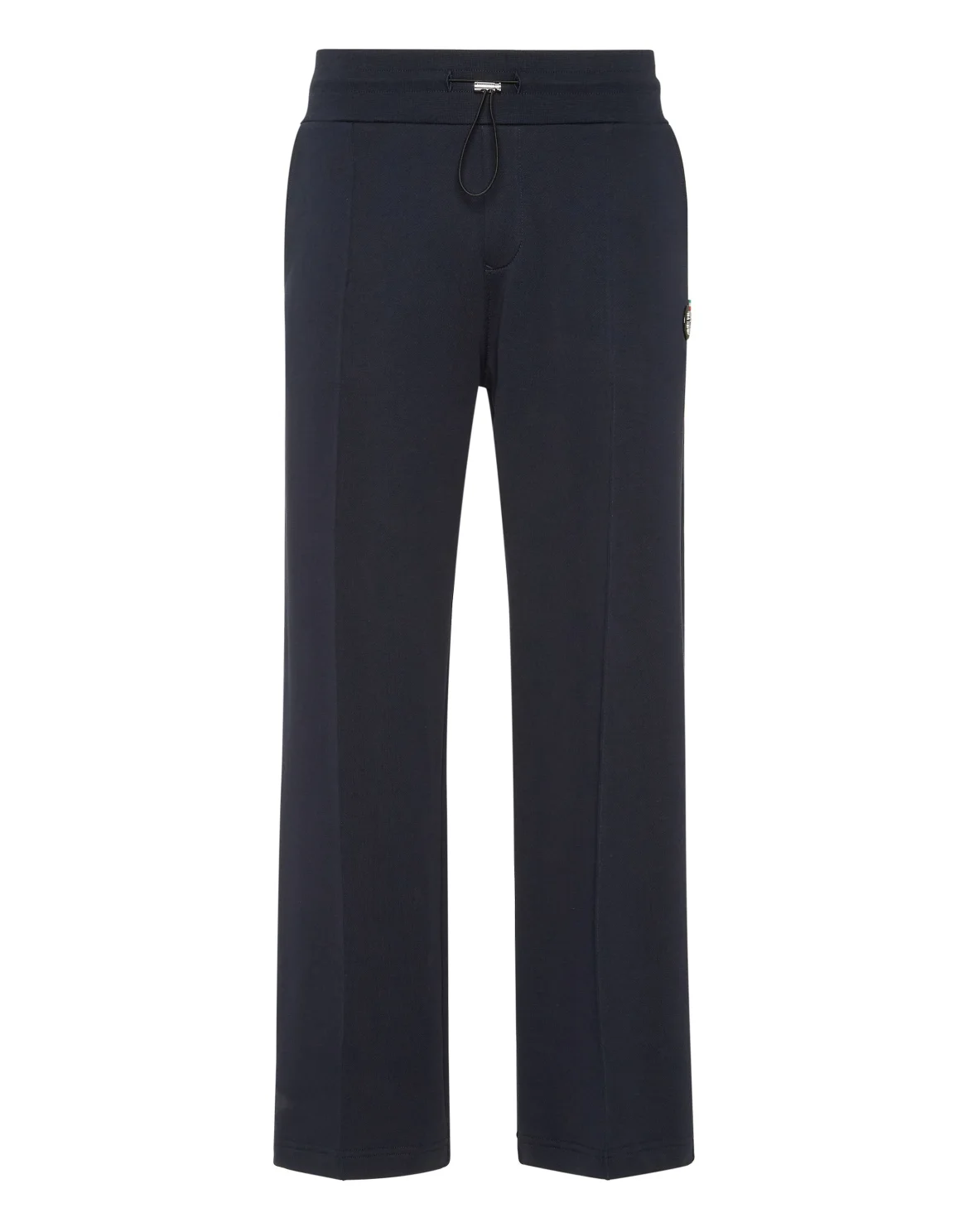 Jogging Trousers B Frame, цвет: Синий