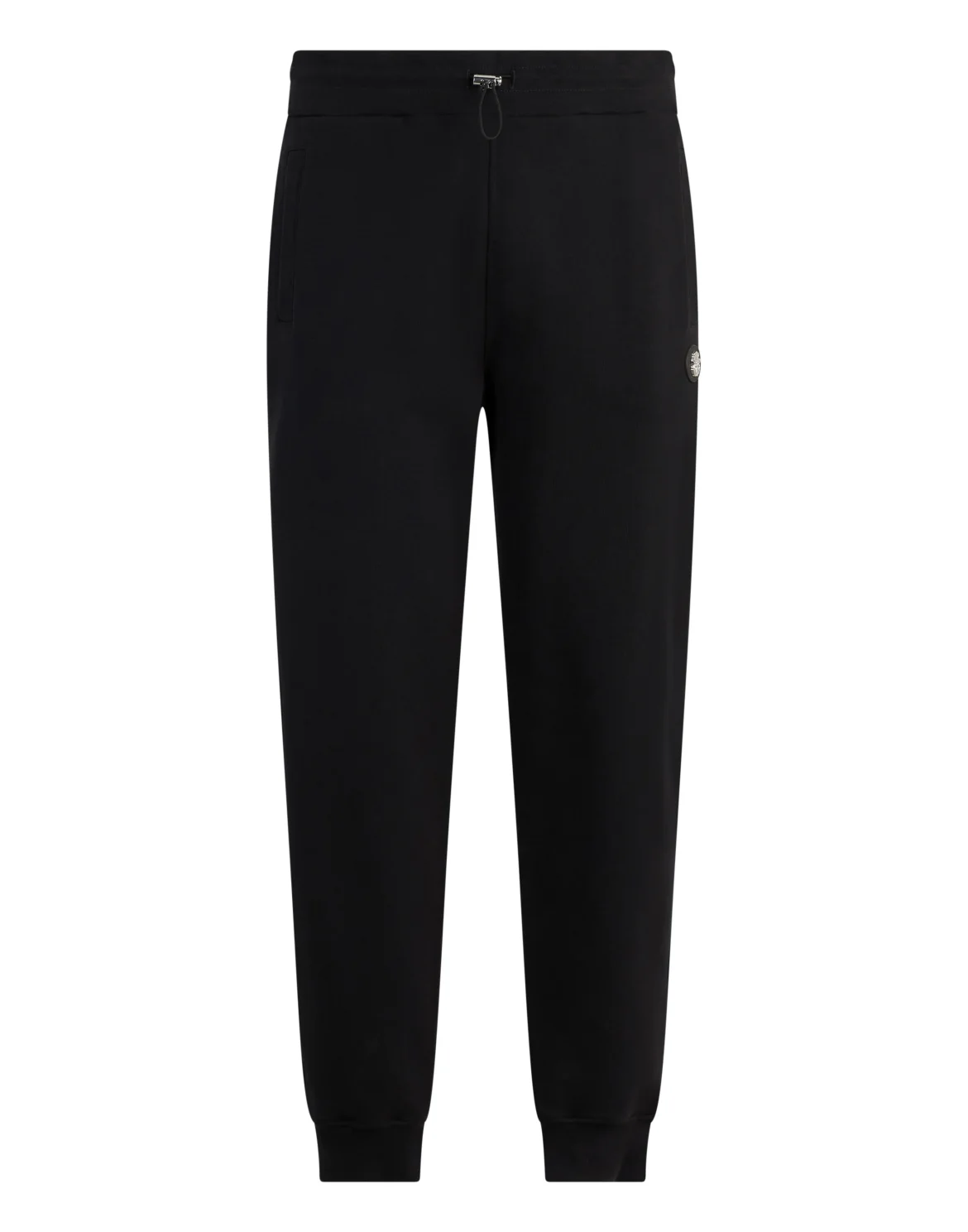 Tracksuit Joggers, цвет: Черный