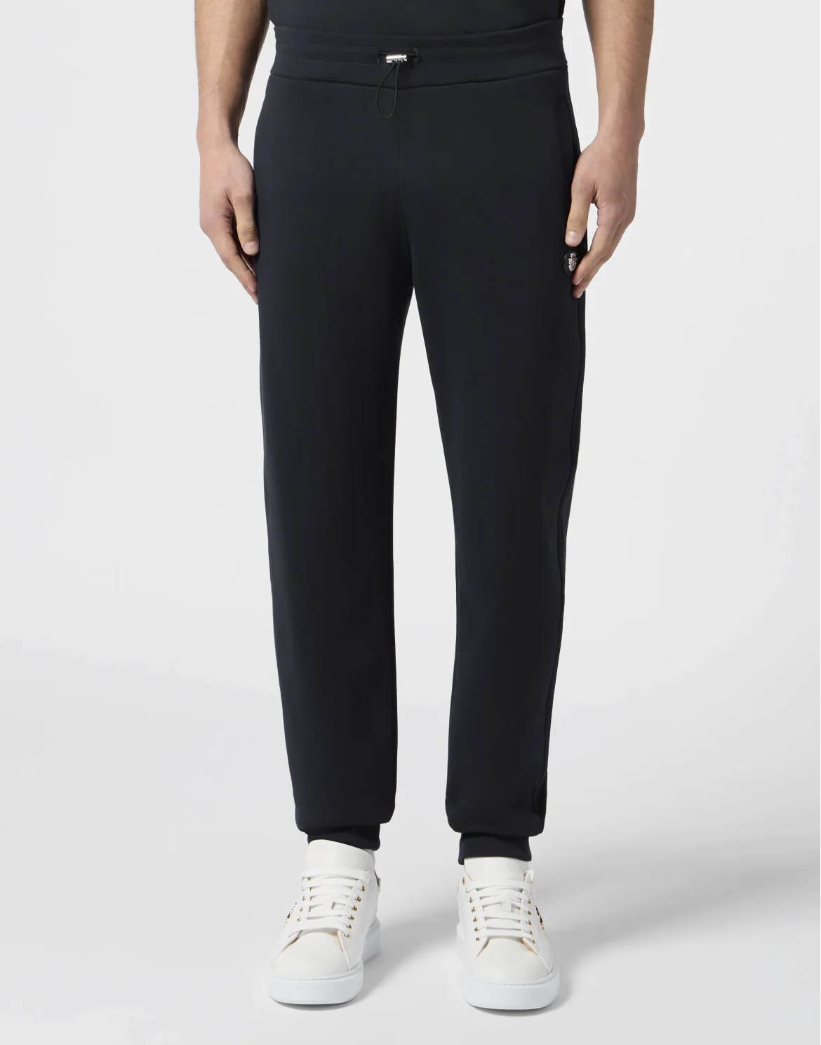 Tracksuit Joggers, цвет: Синий