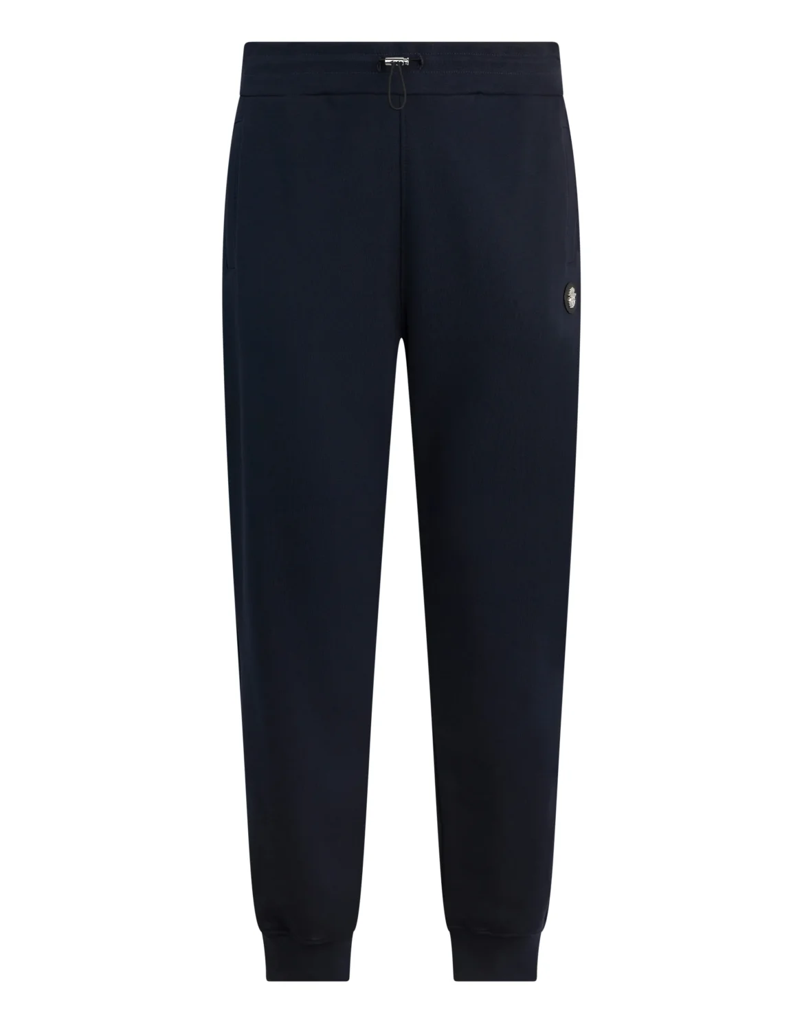 Tracksuit Joggers, цвет: Синий