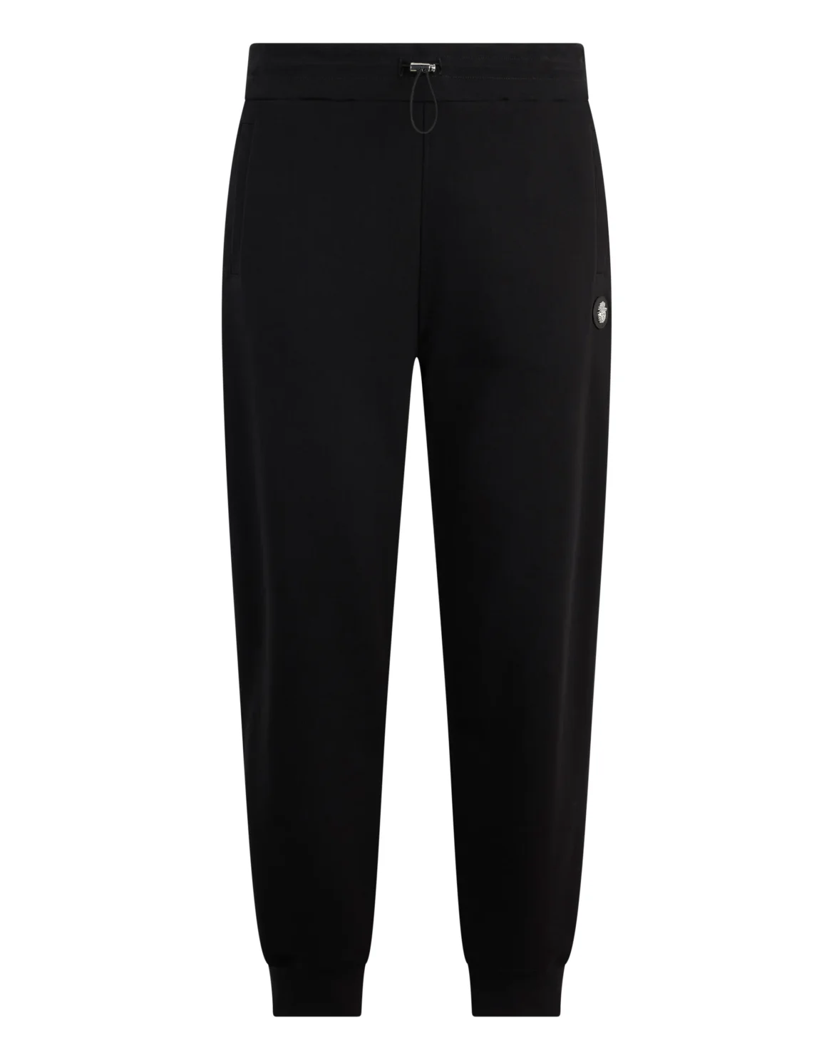 Tracksuit Joggers Social Club, цвет: Черный