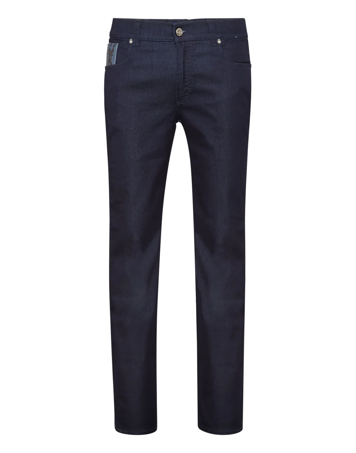 Regular fit Luxury, цвет: Синий