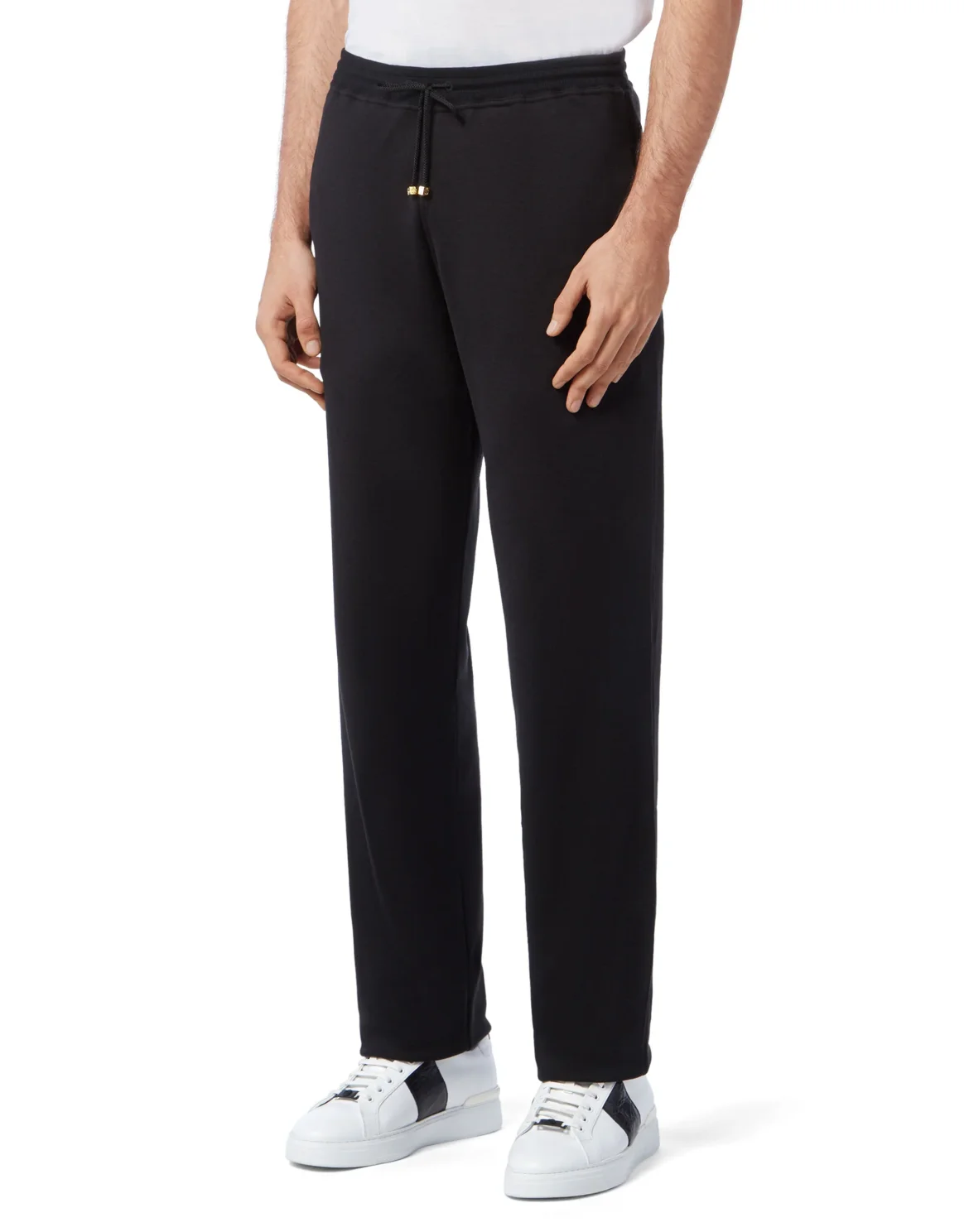 Top/Trousers - T Giglio, цвет: Черный