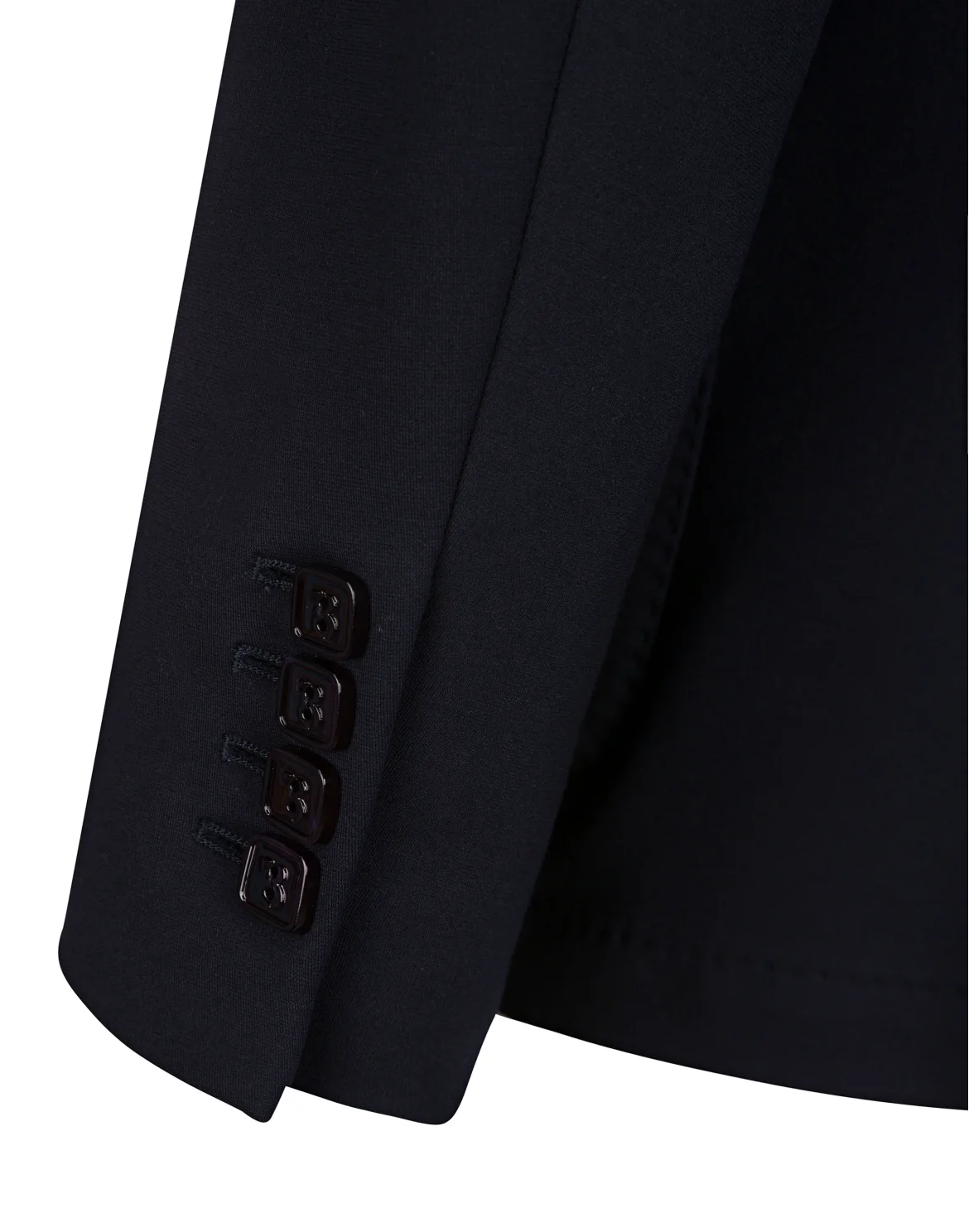 Blazer Regular Fit Giglio, цвет: Синий