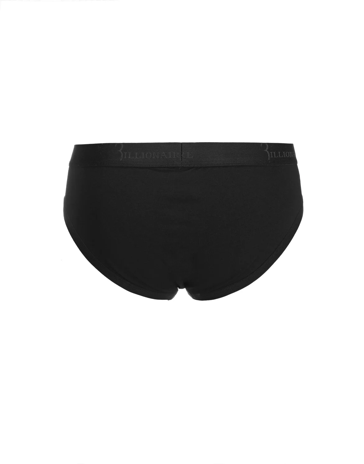 Slip Original, цвет: Черный