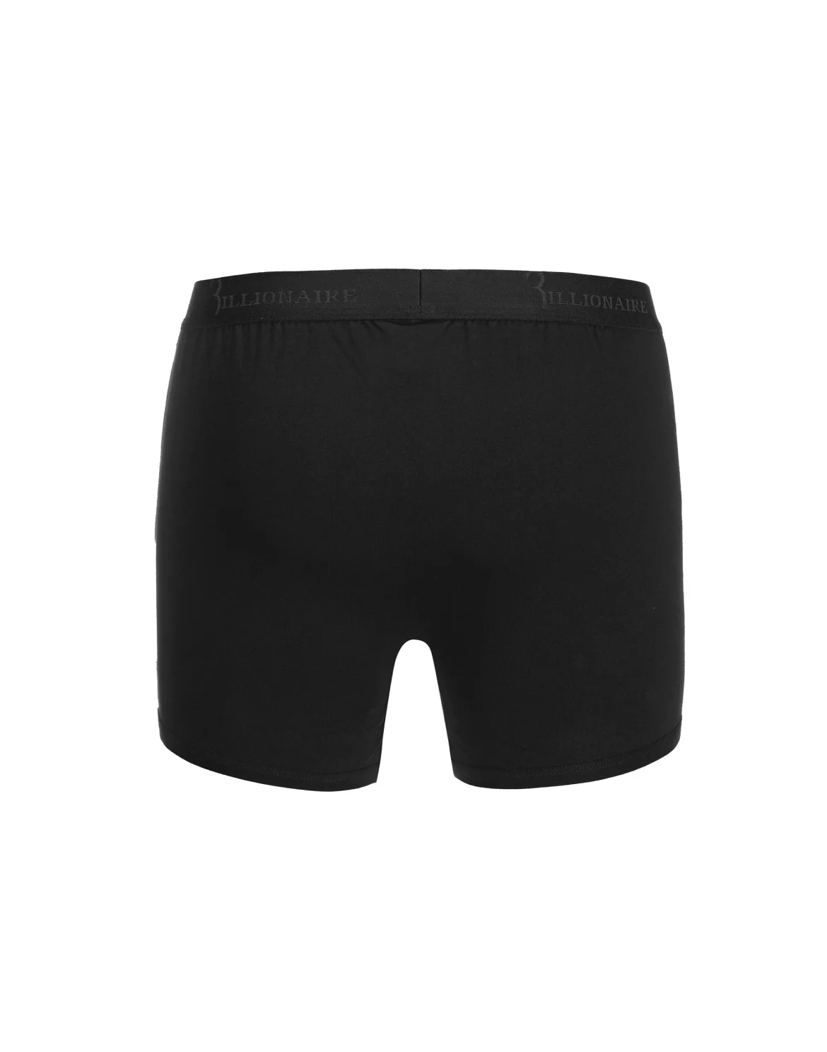 Boxer Original, цвет: Черный