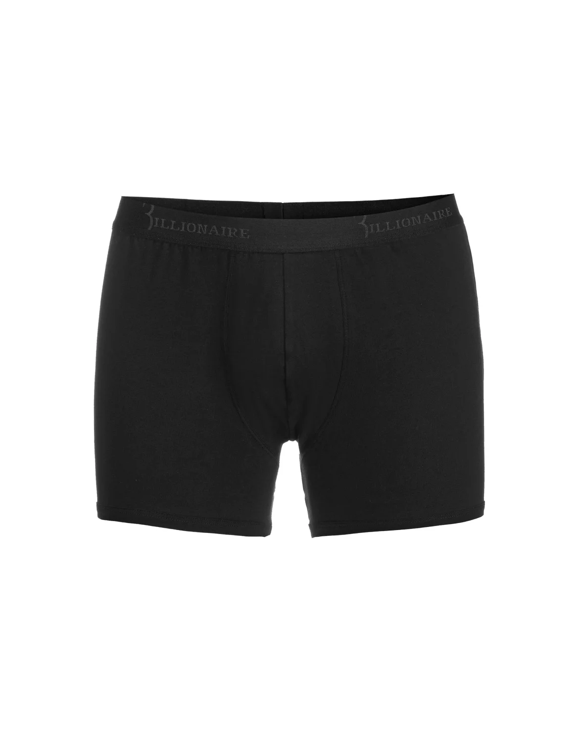 Boxer Original, цвет: Черный