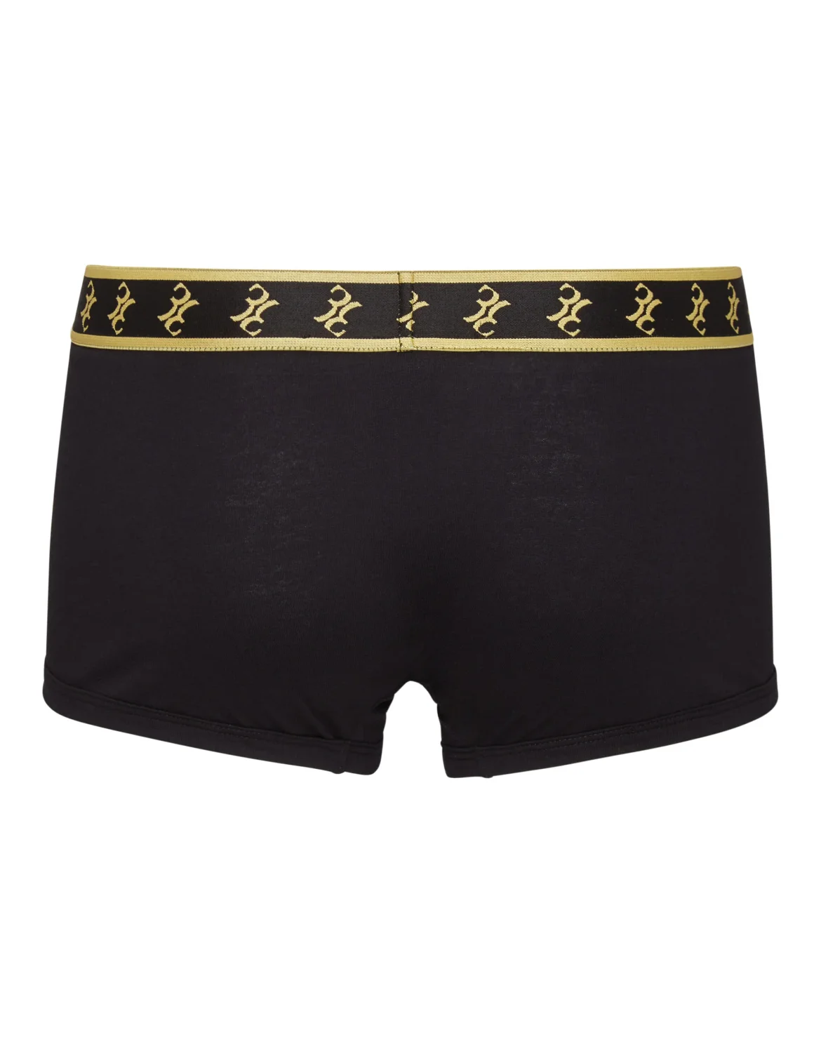 Boxer, цвет: Черный