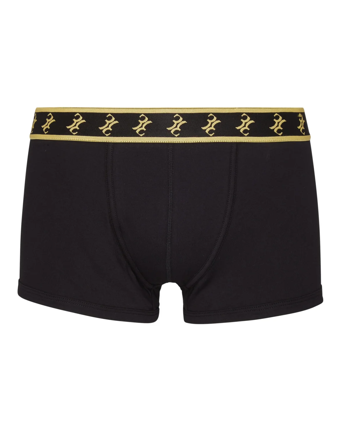 Boxer, цвет: Черный