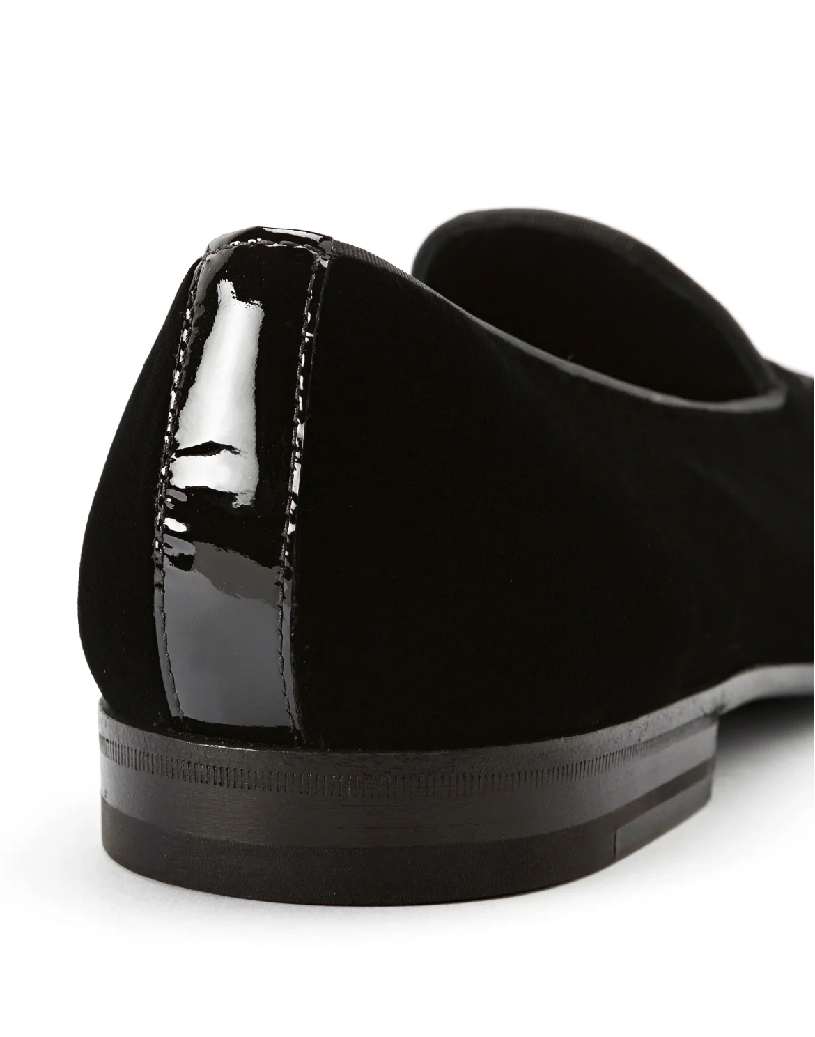 Loafers Giglio, цвет: Черный