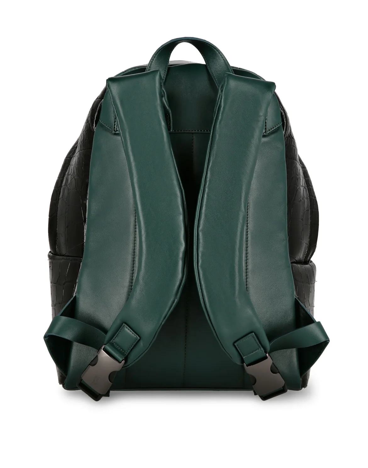 Backpack Luxury, цвет: Синий