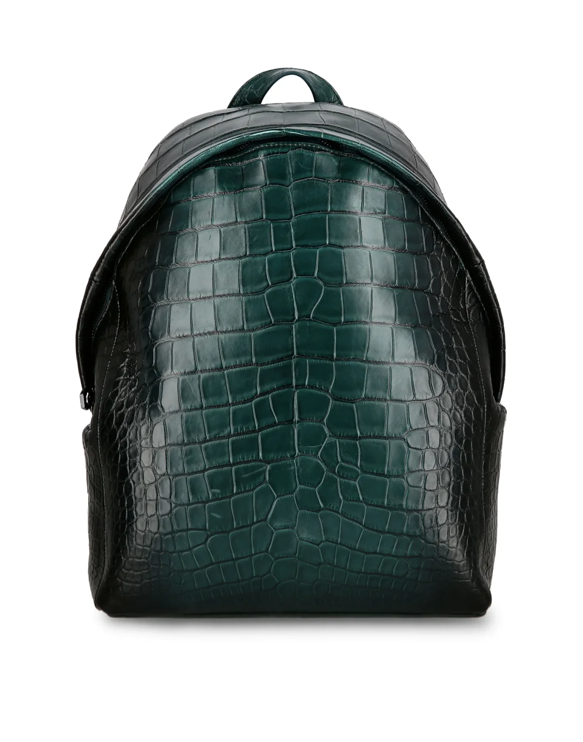 Backpack Luxury, цвет: Синий