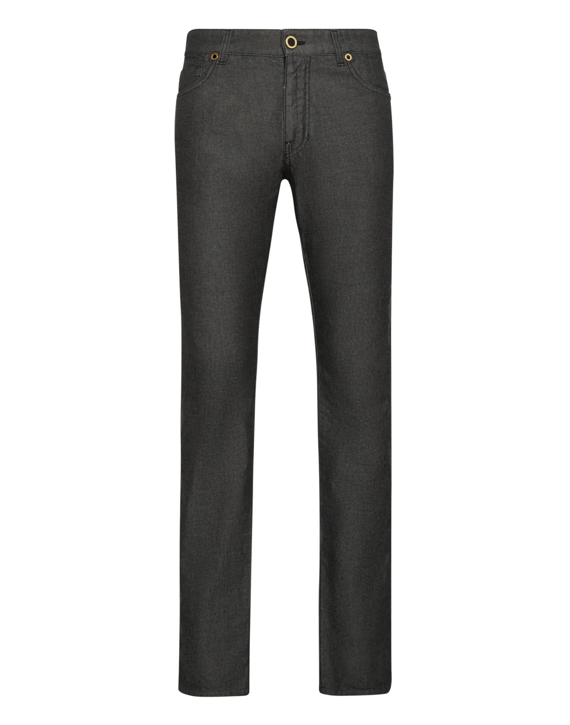 Regular fit Luxury, цвет: Черный