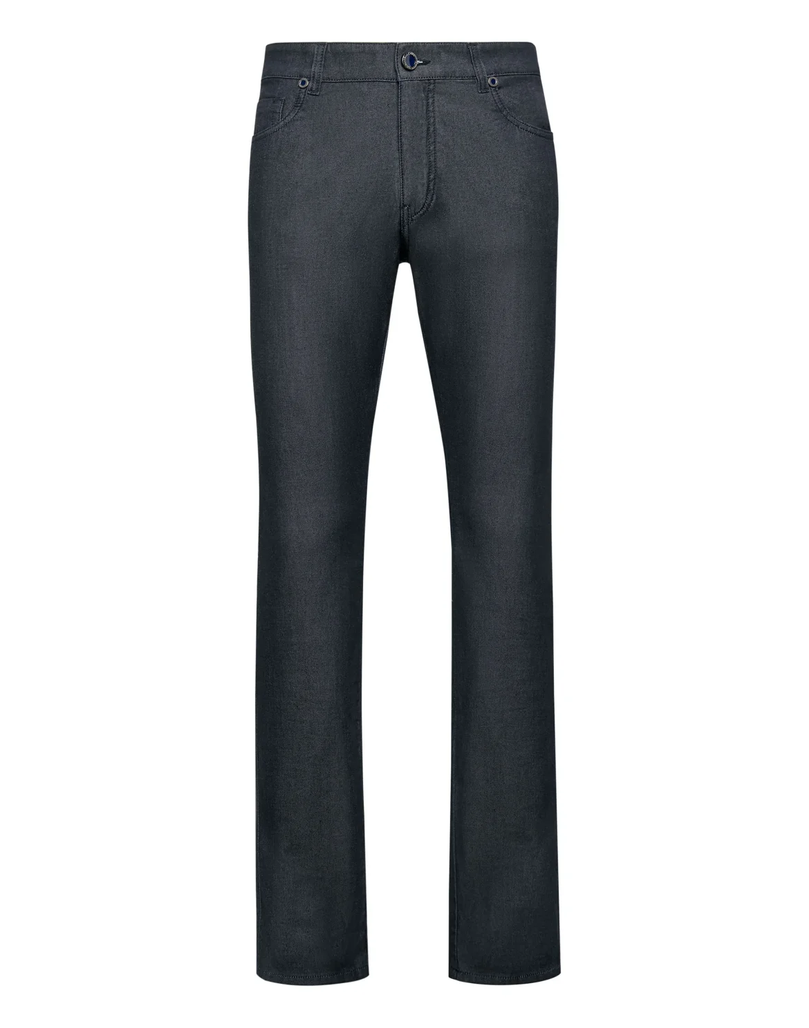 Regular fit Luxury, цвет: Синий