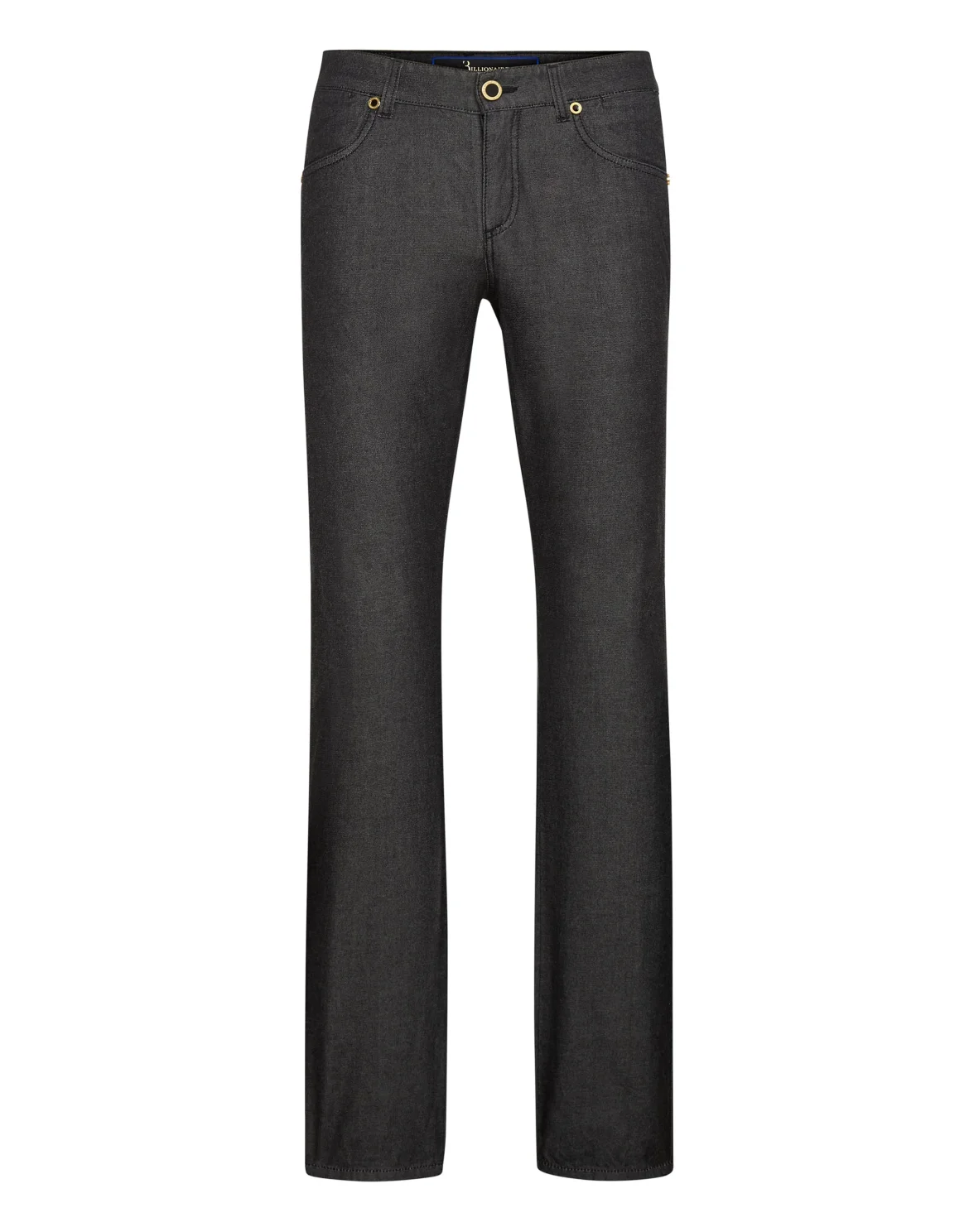 Regular fit Luxury, цвет: Черный