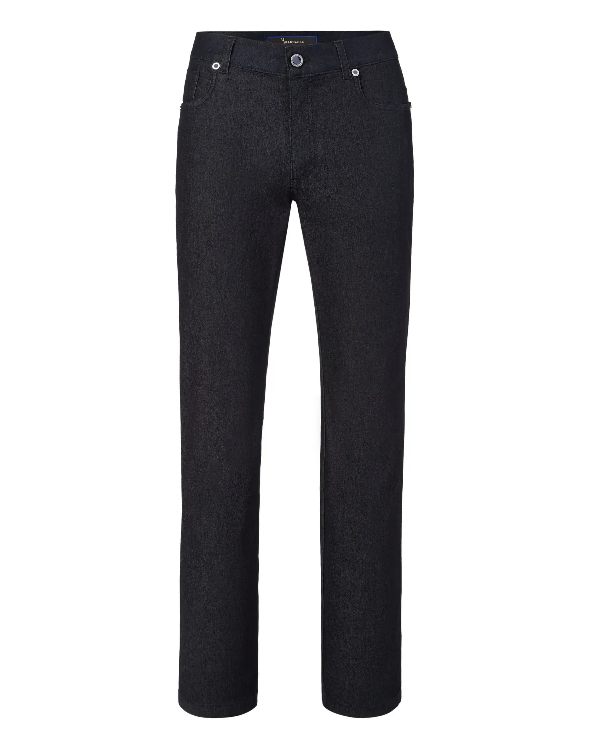 Regular fit Luxury, цвет: Синий