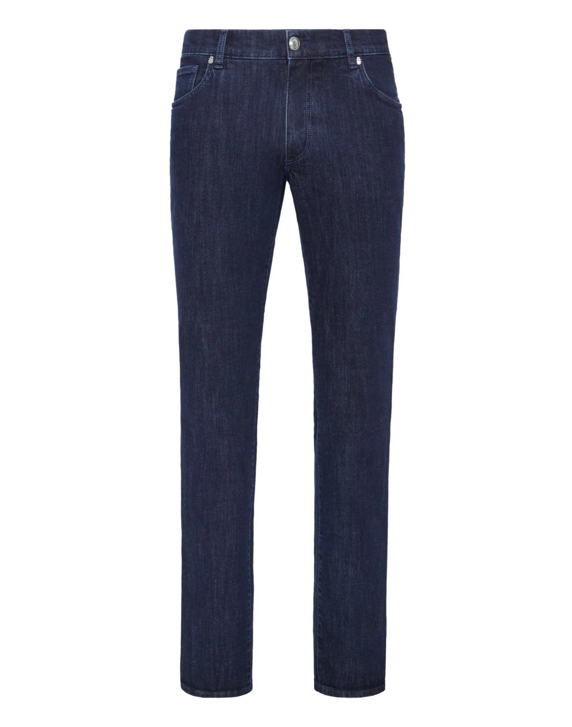 Tailored Fit Crest, цвет: Синий