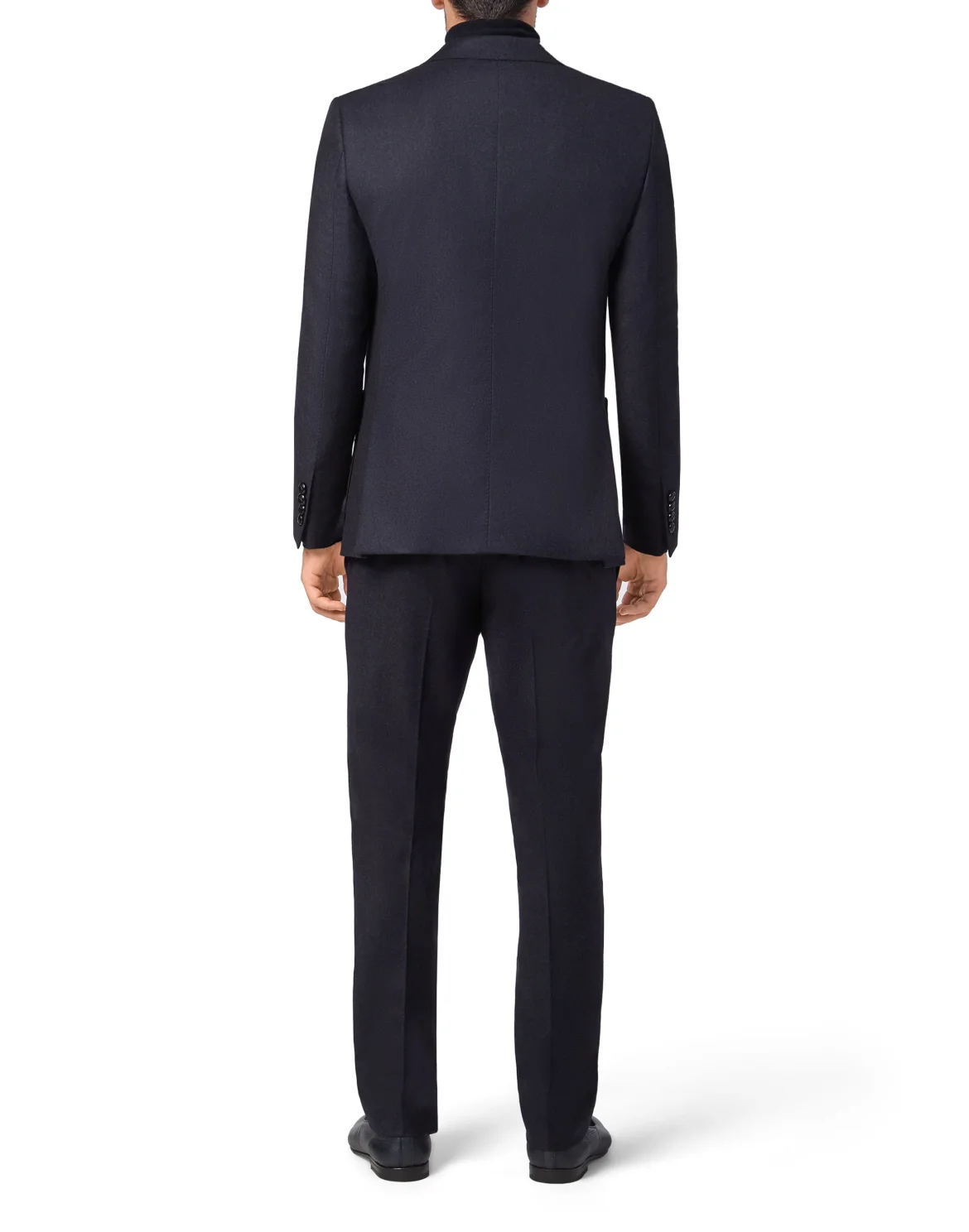 Blazer Tailored Fit Lion, цвет: Синий