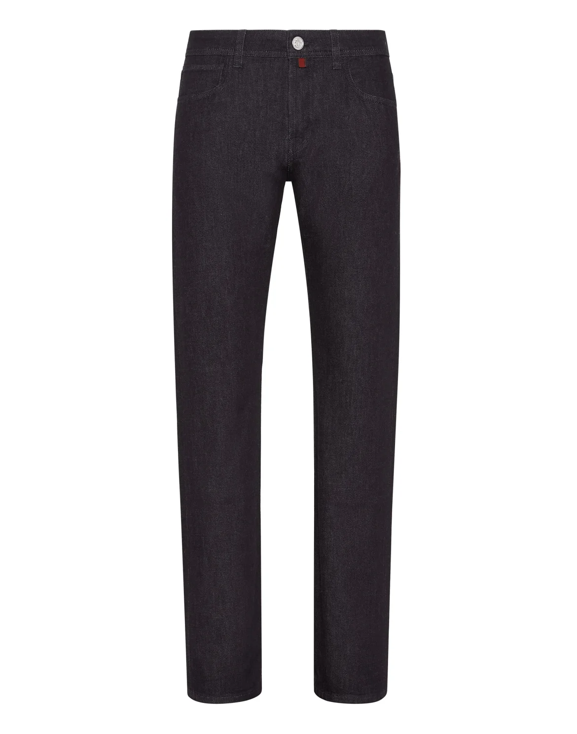 Denim Trousers Regular fit Crest, цвет: Синий